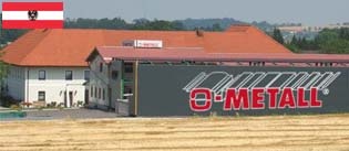 Depot Ried Depot Ried