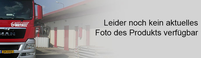 position 100 - Depot Dahme position 100 - Depot Dahme