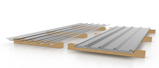 Lichtplatten Lichtplatten