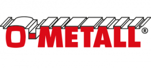 O-METALL