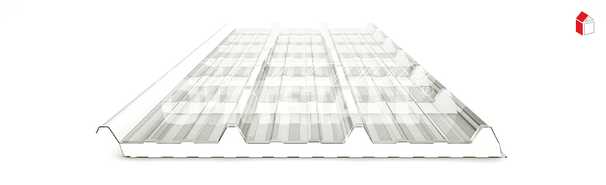 O-METALL-Lichtplatte-ISO-Klar-neu