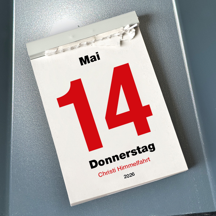 Vorschaubild-News-Himmelfahrt-De