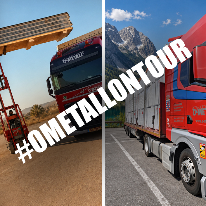 News-Vorschaubild-ometallontour-kw34